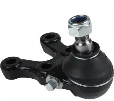 Шаровая опора JP GROUP 3940300380