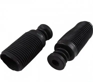 Db кол-т захисту амортизатора передн. smart fortfour 04-, mitsubishi colt JP GROUP 3942702310