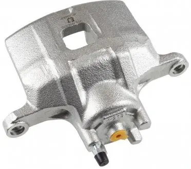 Тормозной суппорт JP GROUP 3961900170