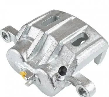 Тормозной суппорт JP GROUP 3961900280