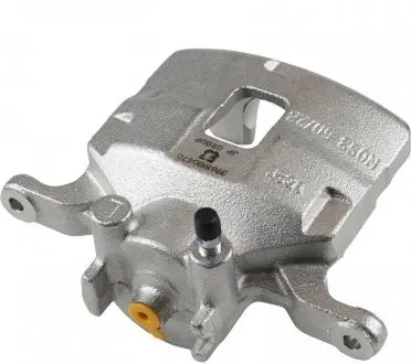 Тормозной суппорт JP GROUP 3961900470