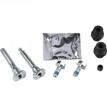 Ремкомплект тормозного суппорта JP GROUP 3961951110