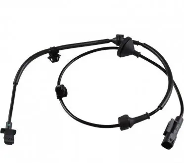 Датчик авs задній правий JP GROUP 3997104980