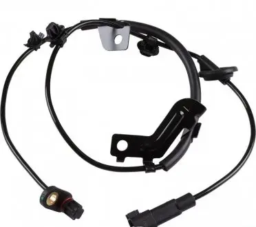 Датчик авs JP GROUP 3997105070