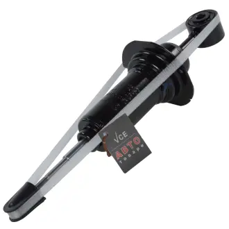 Амортизатор JP GROUP 4042101900