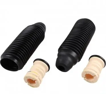 Nissan защита аморт.передн.к-кт qashqai 07- JP GROUP 4042702310