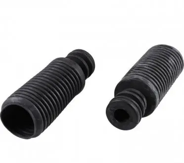 Nissan захист аморт.передн.к-кт almera 00- JP GROUP 4042702610