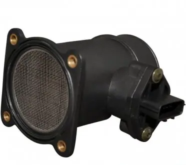 Nissan расходомер воздуха almera,primera,serena,vanette 1.5/2.3d JP GROUP 4093900400