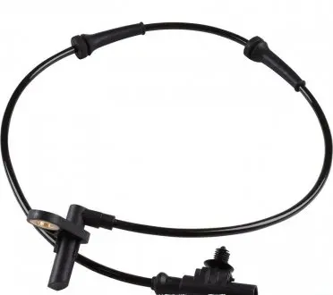 Датчик авs JP GROUP 4097105270