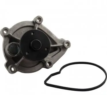 Насос водяной JP GROUP 4114102900