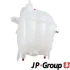 Бачок компенсационный JP GROUP 4114700400 (фото 2)