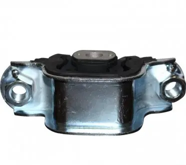 Подвеска, двигатель JP GROUP 4117900700