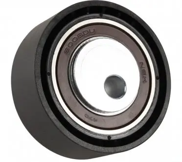 Ролик ремня с натяжителем JP GROUP 4118301600