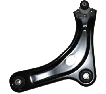 Рычаг подвески передний левый JP GROUP 4140103470