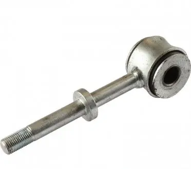 Тяга стабилизатора JP GROUP 4140400200