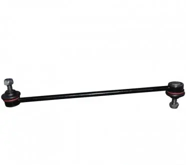 Тяга/стойка, стабилизатор JP GROUP 4140401100