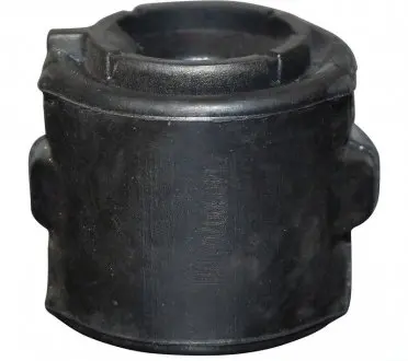 Опора, стабилизатор JP GROUP 4140600700