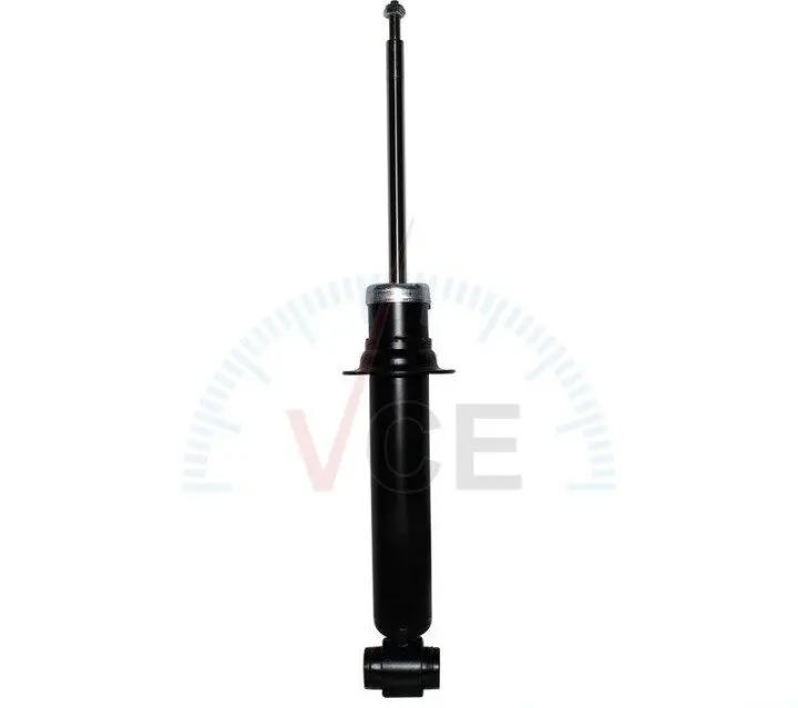 Фото 1 - Амортизатор JP GROUP 4142102300 Амортизатор JP GROUP 4142102300 (фото 1)