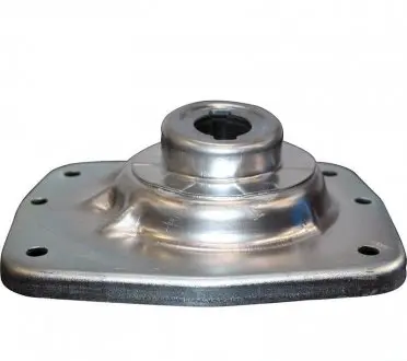 Подушка амортизатора JP GROUP 4142400170