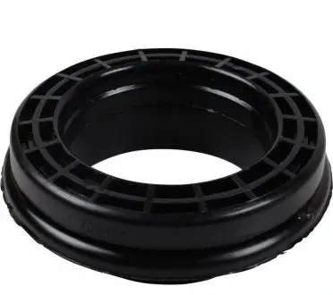 Подшипник качения, опора стойки амортизатора JP GROUP 4142450300