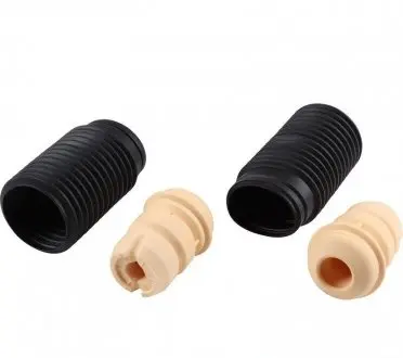 Citroen защита амортиз. передн. c15 84-00, berlingo 96-, visa 82-91, xsara 97-00, zx 91-97, fiat brava 95-01, bravo 95-01, db vito 96- peugeot 104/106/205/305/306 /405/партнер 85-2004 JP GROUP 4142702810