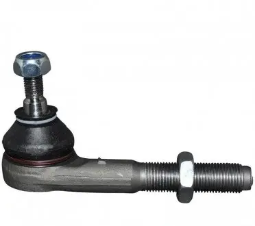 Наконечник поперечної кермової тяги JP GROUP 4144601470