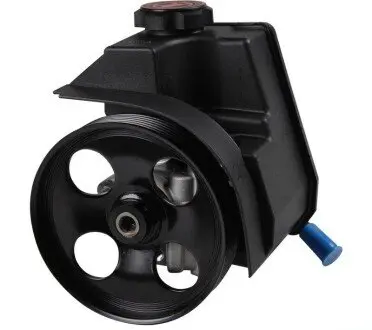 Помпа гидроусилителя JP GROUP 4145101400