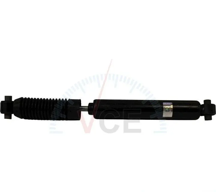 Фото 1 - Амортизатор JP GROUP 4152103200 Амортизатор JP GROUP 4152103200 (фото 1)