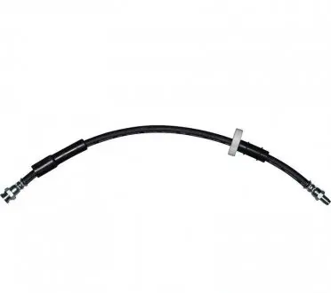 Тормозной шланг JP GROUP 4161601200