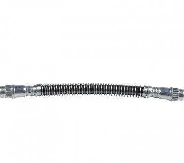 Тормозной шланг JP GROUP 4161700300