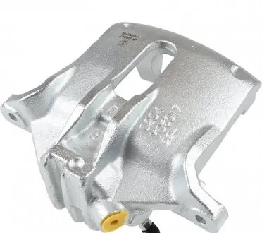 Суппорт пер. пров. citroen berlingo -11 (bosch) JP GROUP 4161902180