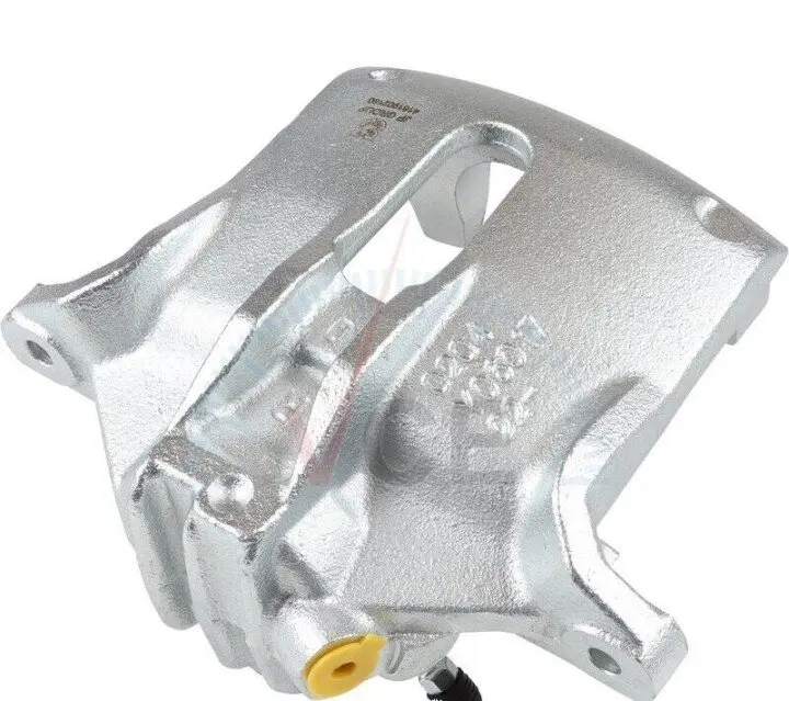 Фото 1 - Супорт пров. пров. citroen berlingo -11 (bosch) JP GROUP 4161902180 Супорт пров. пров. citroen berlingo -11 (bosch) JP GROUP 4161902180 (фото 1)