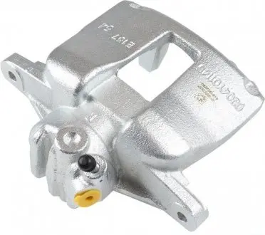 Суппорт пер. пров. citroen berlingo -11 (bosch) JP GROUP 4161902280