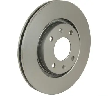 Тормозные диски JP GROUP 4163103100