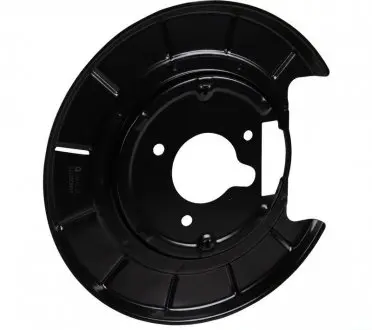 Відбивач, диск гальмівного механізму JP GROUP 4164302170