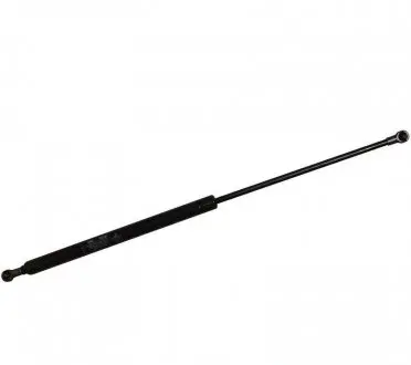 Газовая пружина, крышка багажник JP GROUP 4181200600