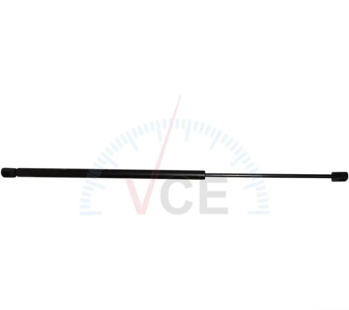 Амортизатор багажника citroen c8 JP GROUP 4181201100 (фото 1)