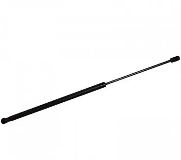 Citroen газовый амортизатор багажника nemo JP GROUP 4181201300