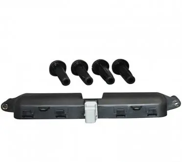 Катушка воспаления JP GROUP 4191600200