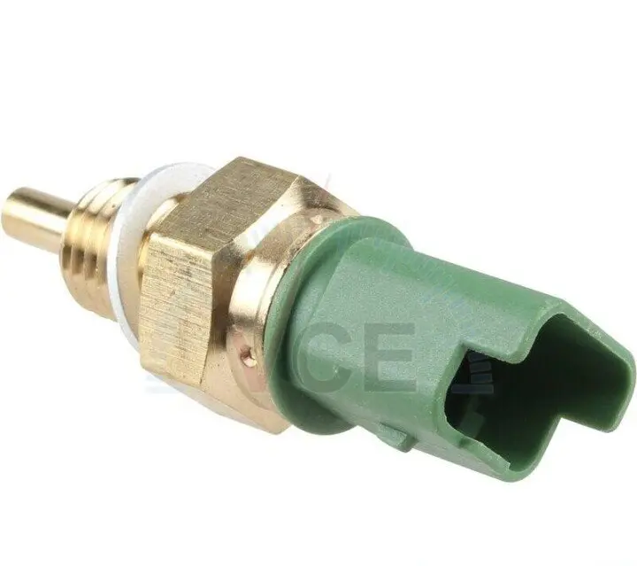 Датчик температуры двигателя JP GROUP 4193100400 (фото 1)