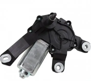 Мотор стеклоочистителя peugeot partner 08- JP GROUP 4198200900