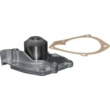 Насос охлаждающей жидкости JP GROUP 4314100900