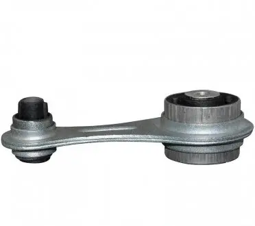 Подвеска, двигатель JP GROUP 4317900500