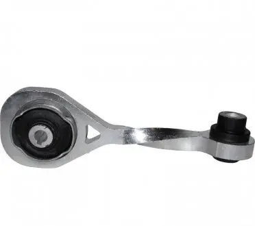 Подвеска, двигатель JP GROUP 4317902700