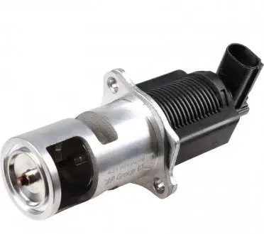 Клапан возврата ог JP GROUP 4319900200