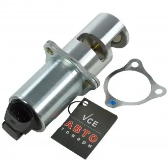 Клапан вентиляционный поддон JP GROUP 4319900300