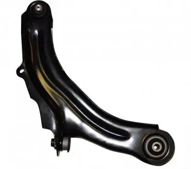 Рычаг независимой подвески колеса, подвеска колеса JP GROUP 4340101080