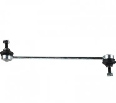 Тяга/стойка, стабилизатор JP GROUP 4340401000