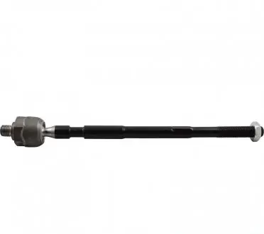 Тяга рулевая JP GROUP 4344502500