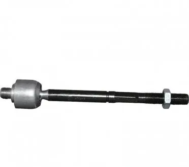 Рулевая рейка с гпк mercedes-benz c-class (w203) 00-07, clk (c209) 02-09, clk cabrio (a209) 03-10 JP GROUP 4344502700